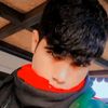 abdurhman7847