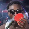 biggestfargone20k0