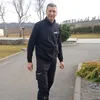 lucapierini6