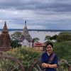 nang.khin.hnin2
