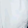 user9248199668118