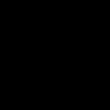 risky_123.5