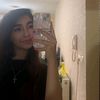 fatemehbakhtiari07
