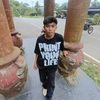 toxkiy