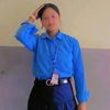 nanitamang434hotma
