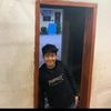bg.51n4g4