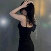 staroverthemoon4