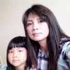 sitihabibah2815