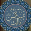 0alzaabi