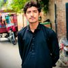 ahmadhassan0876