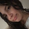 shelsywelsyy
