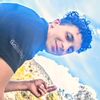ibrahimratoul