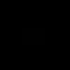 jirkos_