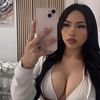 ilykiyomi