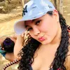 maria.eduarda.gom737