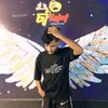 sagarahmed114