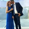 isabel.calisto