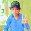 yarmohammad642156