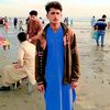 saheedahmedchac13