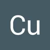cu.nguyen90