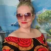 maria06838