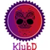 klubd0