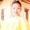 jamuna.magar14