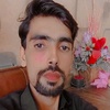 rashid.ali6091