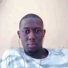 abdoulayebasse221