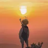 yukqu_53