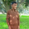 malik.rafique040