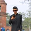 md.arafat3575