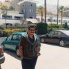 mohamedapdelfatah3