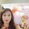 l.giang923