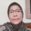 nuryanti28567