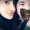 lasre_tortass