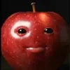 ethanyrius1