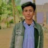 hassnainali00110