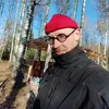 pekka.eskelinen