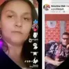 lilienbaba365