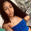 sophia_diva060