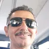 williamcnc13