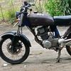 teyeng_81