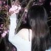 zndtrlp