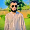 nawab_ali_buneri