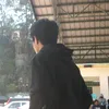 khabibnurmagomedov967