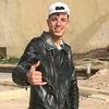 user7476614421848