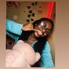 big_tee_._
