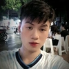 vu.minh.sang