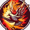 rolexbird_